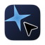 chartr icon